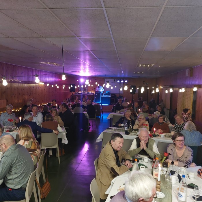 2025-02-01 DF Asper Gezellig Samenzijn sfeerbeeld 1