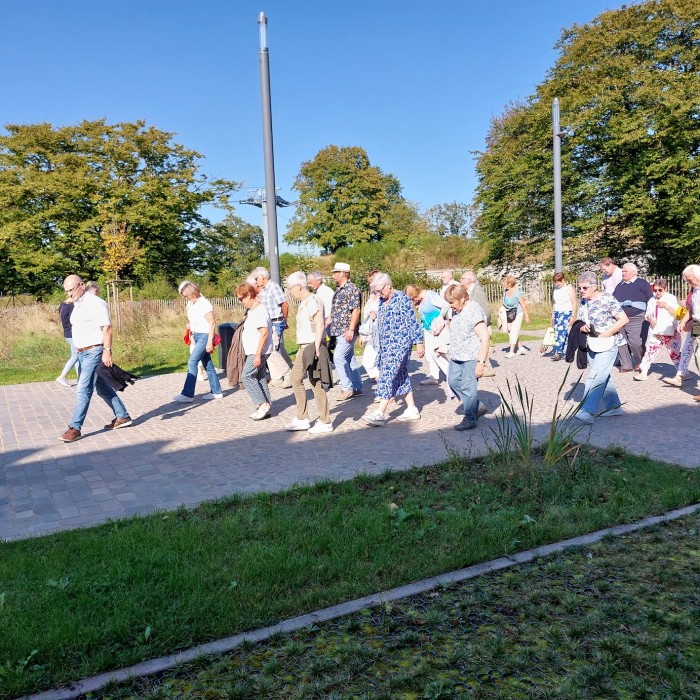 2024-09-21 DF Asper daguitstap Namen 3