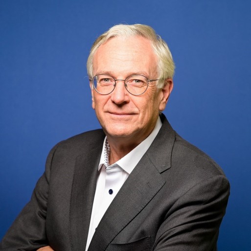 fotoDevroey