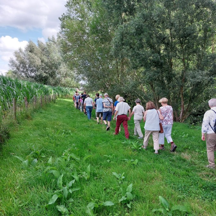 2024-08-15 DF Asper wandeltocht 1