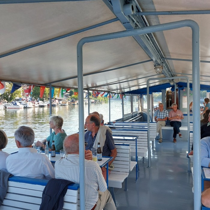 2024-09-21 DF Asper daguitstap Namen 1