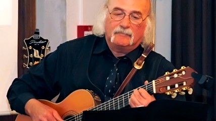 Guido Desimpelaere