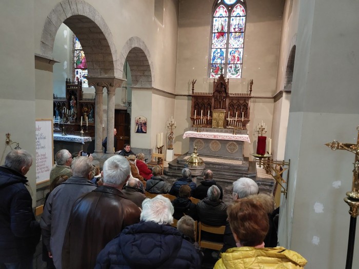 2022-12-11 kerkschatten impressie 2