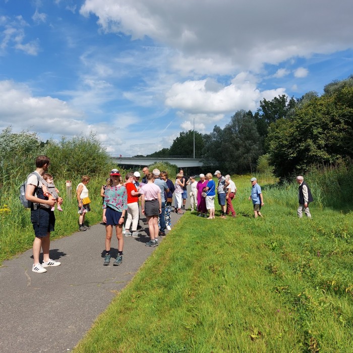 2024-08-15 DF Asper wandeltocht 3