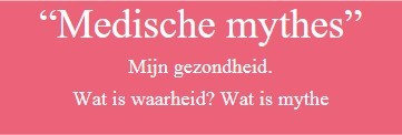 Lezing Prof. Dirk Devroey