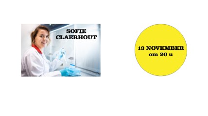 Geen dader meer onbekend