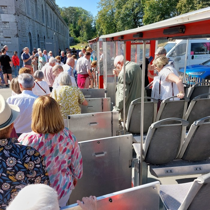 2024-09-21 DF Asper daguitstap Namen 5